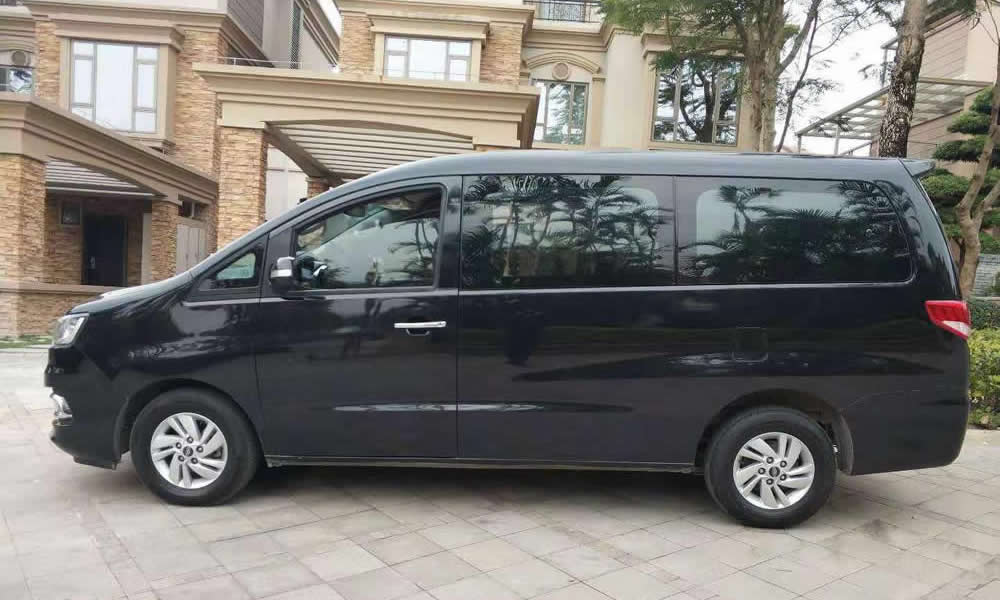 岳普湖县专业遗体跨省运输，为您排忧解难